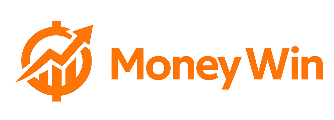 Money Win